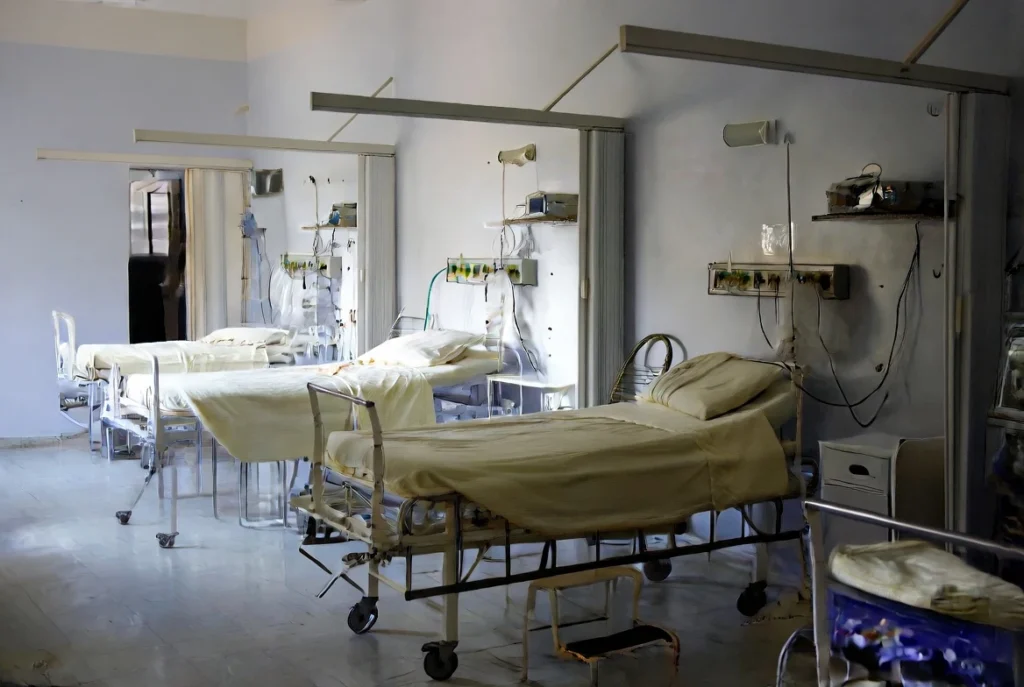 what is nad supplement