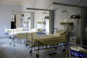 what is nad supplement