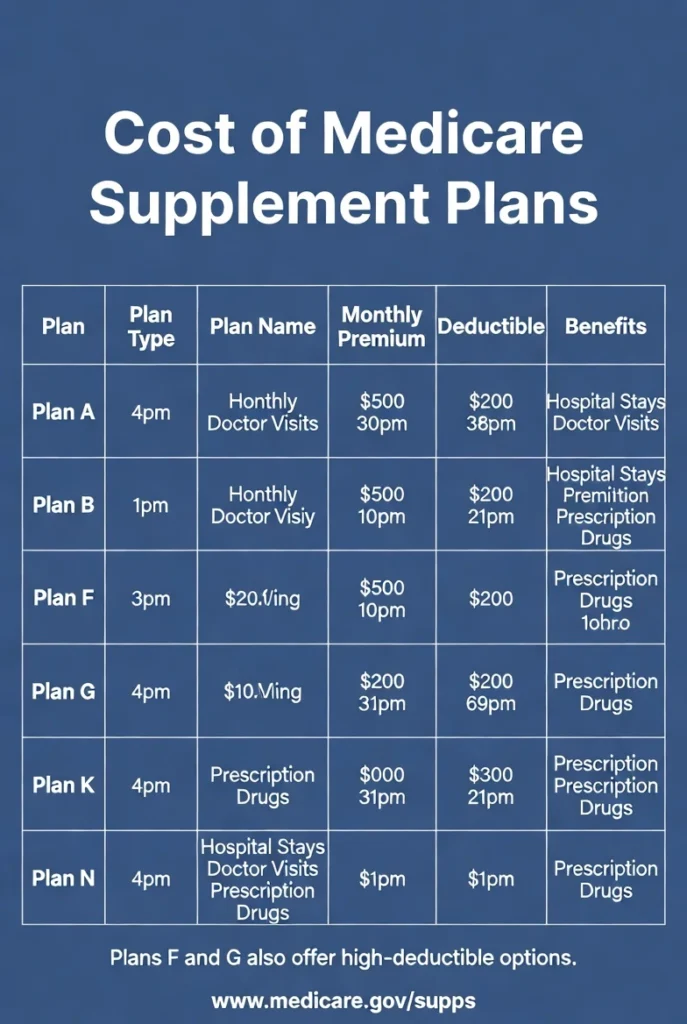 What Is NAD Supplement Injection and IV Therapy