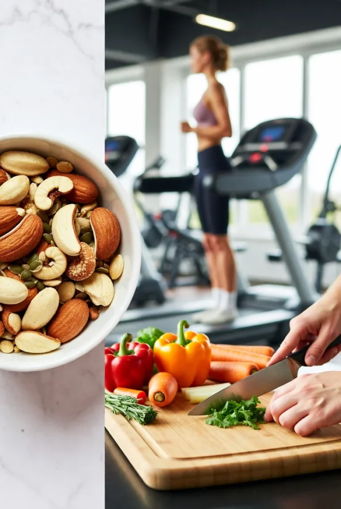 How to Prevent Diabetes