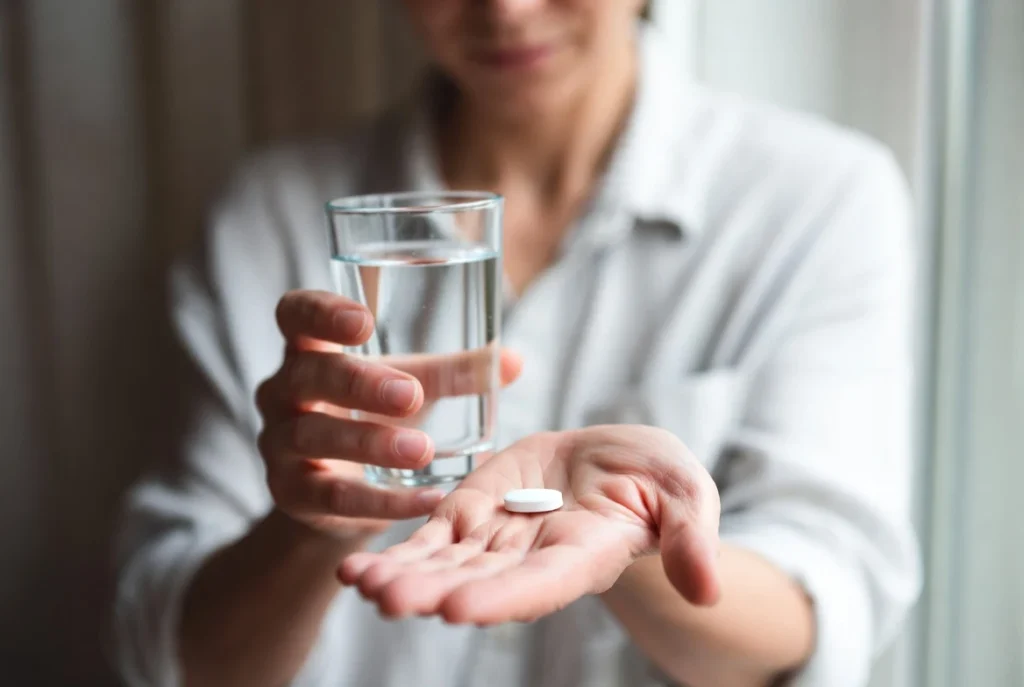 Is Magnesium Safe Every Night