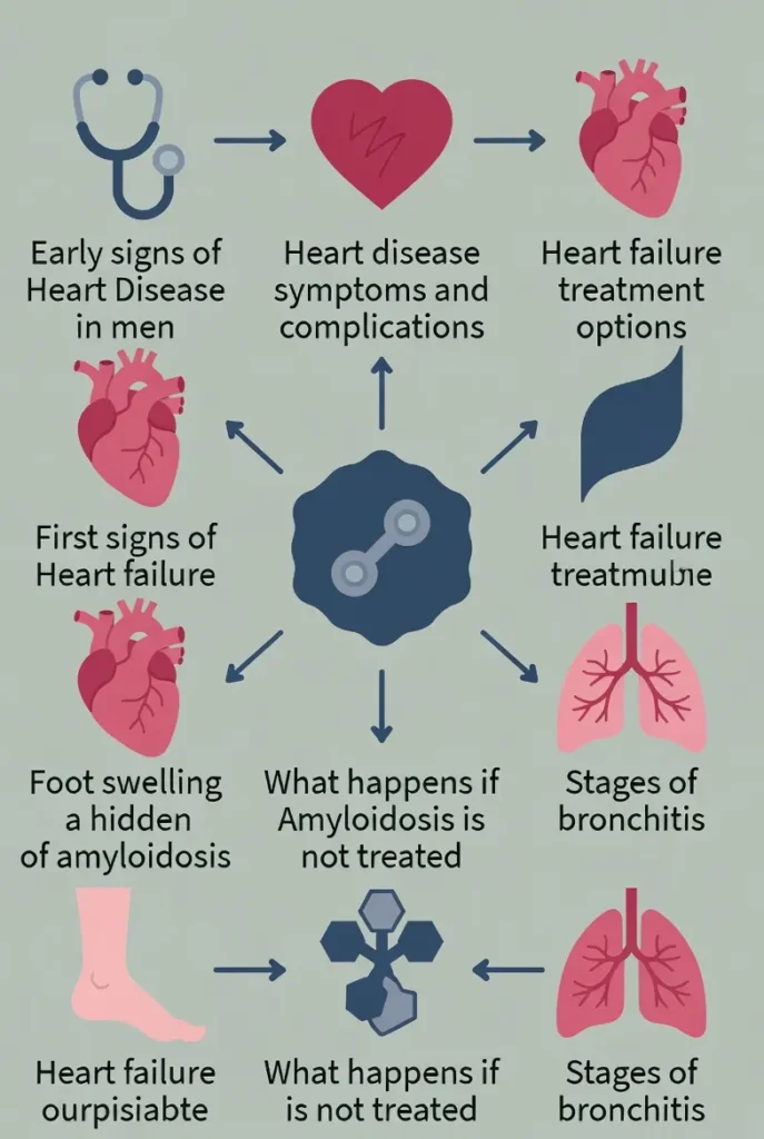 What Are Common Causes for Spitting Up Blood?