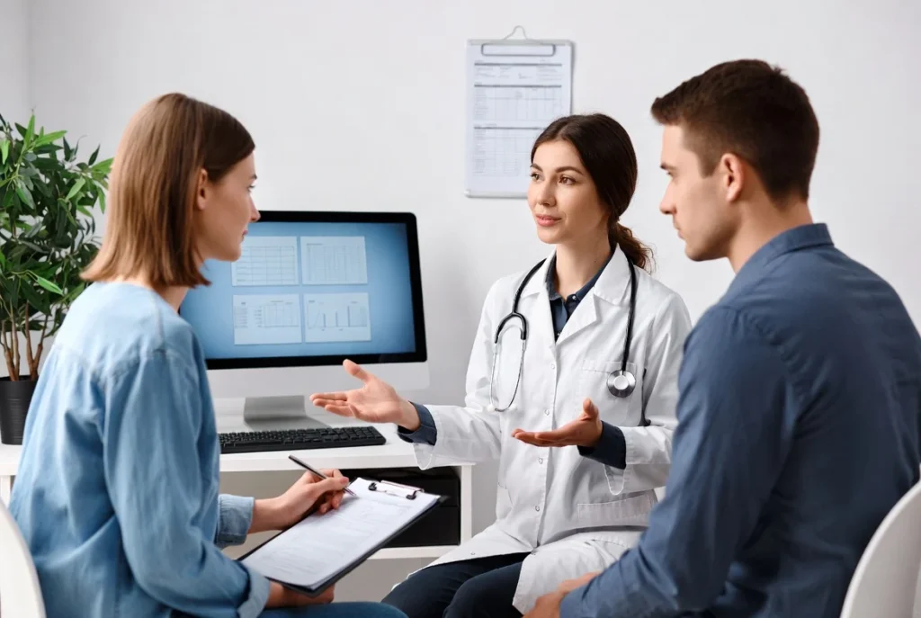 What Is Not Considered Preventive Care