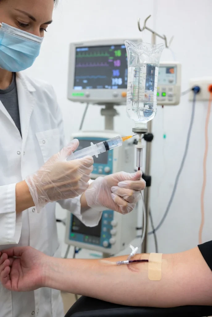 Top Insurance Companies Offering Medicare Supplement