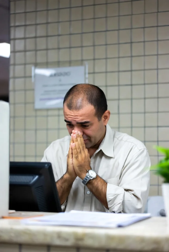 Hospital & System-Level Cost Reduction Strategies