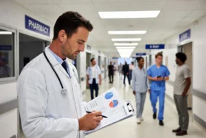 How to Reduce Healthcare Costs: The Ultimate 2026 Guide