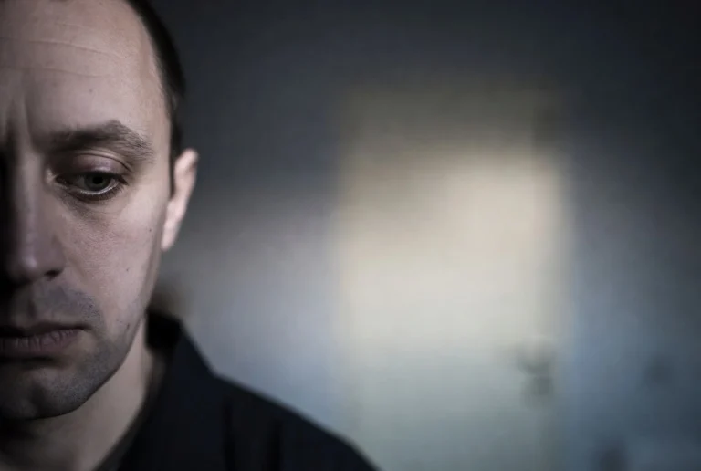 Common Symptoms of Depression