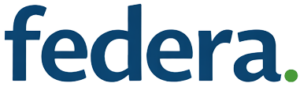 Federa