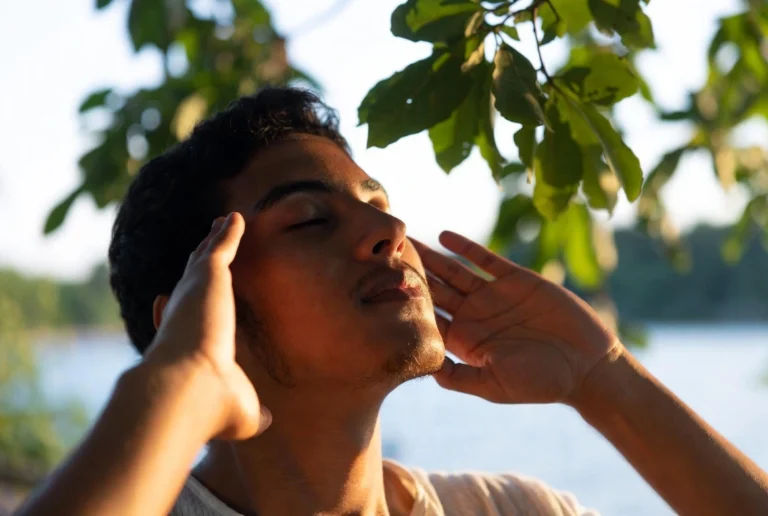 The Ultimate Guide to Mental Wellness: What Factors Influence Your Mind?