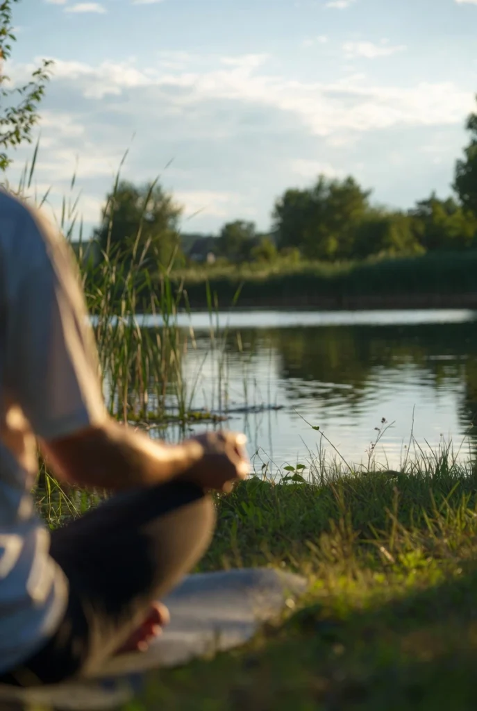 How to Build, Maintain, and Improve Mental Wellness