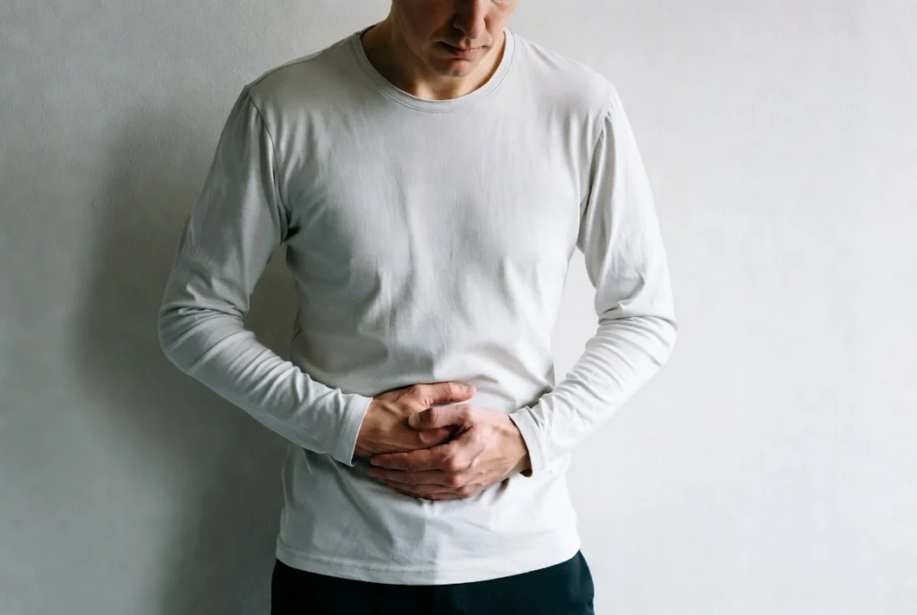 The Best Diet for Gut Health: A Science-Backed Guide to Healing and Resetting Your Microbiome