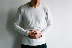 The Best Diet for Gut Health: A Science-Backed Guide to Healing and Resetting Your Microbiome