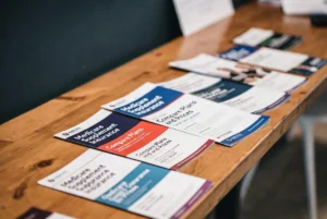 what are the top 5 medicare supplement plans