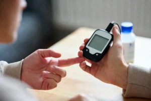 Does Fasting Lower Blood Sugar? A Clinical Guide to Glucose Control