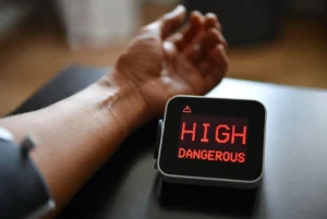 What Level of Blood Sugar Is Dangerous? High, Low, Emergency Ranges Explained