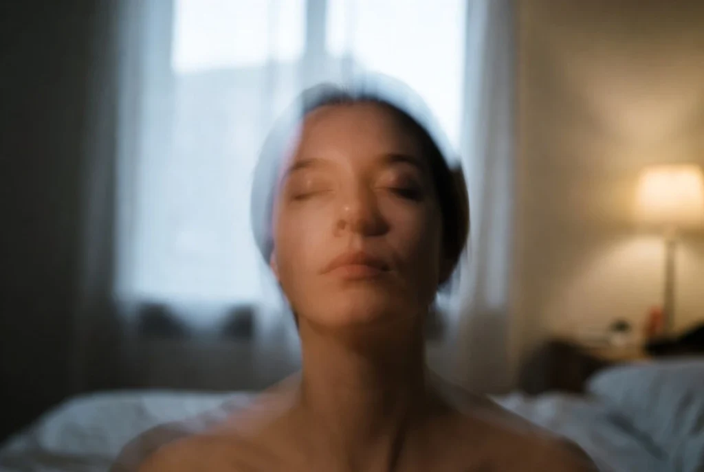 When People Fall Asleep Suddenly — Is It Narcolepsy