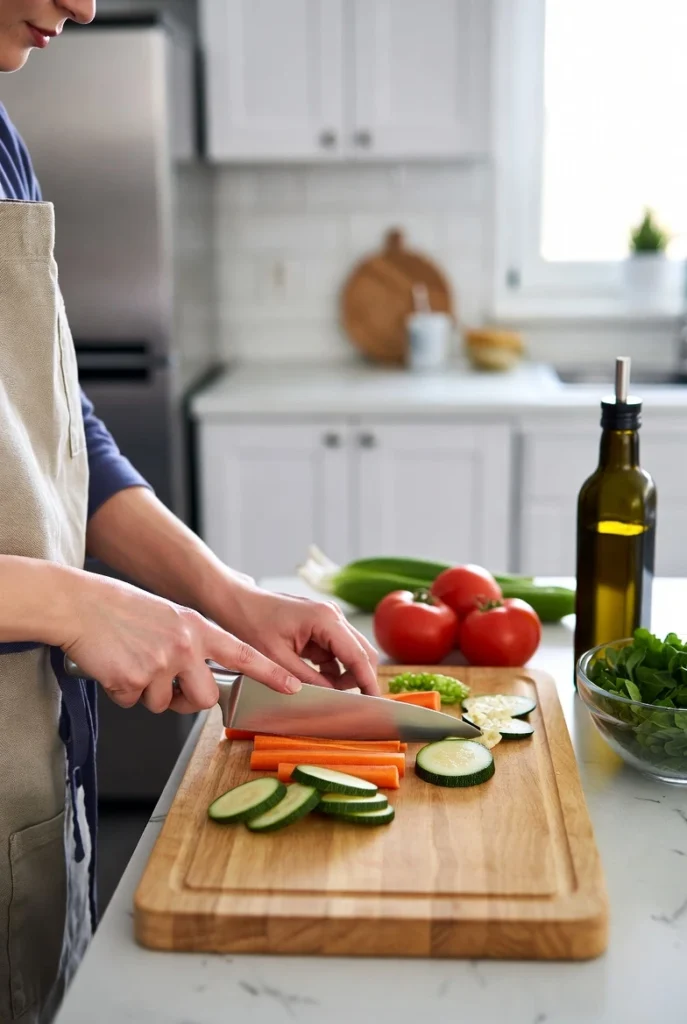 How to Lower Fasting Blood Sugar in the Morning