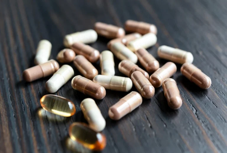 Best Probiotics for Gut Health (2026 Buyer’s & Medical Guide)