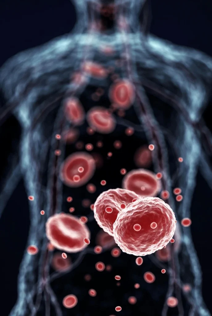 How to Bring Blood Sugar Down Quickly (Safe Guidance)