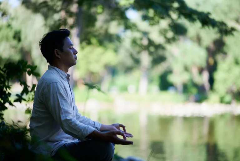 Mental Wellness: A Complete Guide to Definition, Examples, and Importance