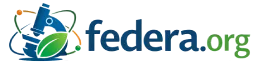 Federa.org