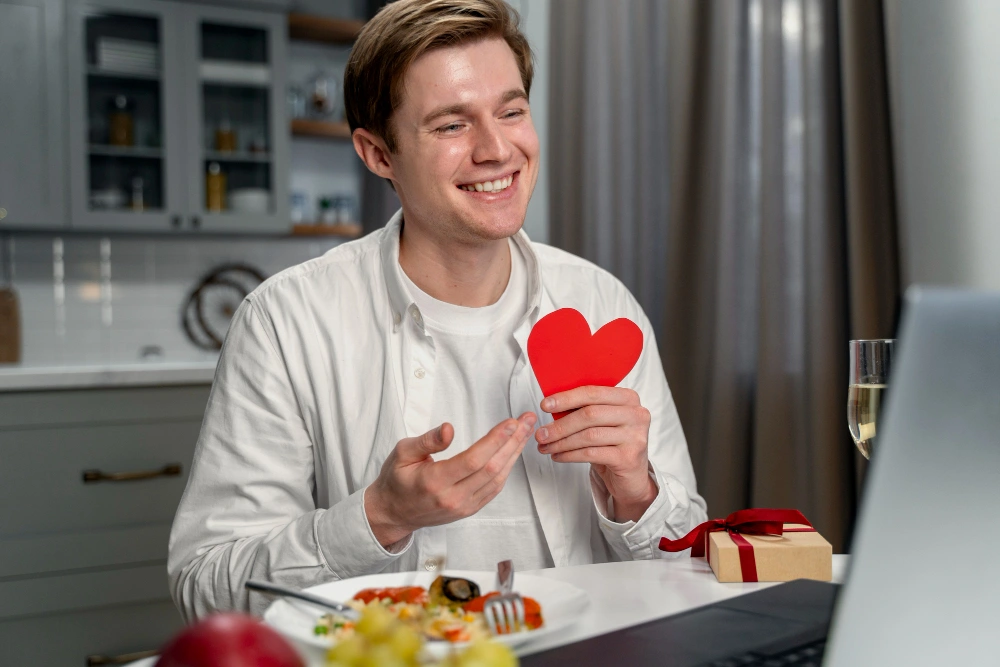How to Improve Heart Health