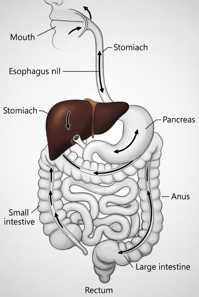 How to Restore Gut Flora After Antibiotics