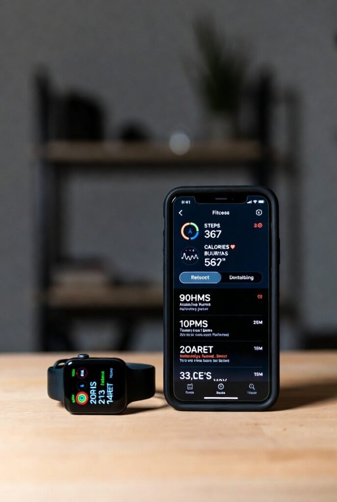 Daily Workout Routine for Weight Loss