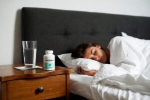 Does Magnesium Help You Sleep? (Complete 2026 Evidence-Based Guide)