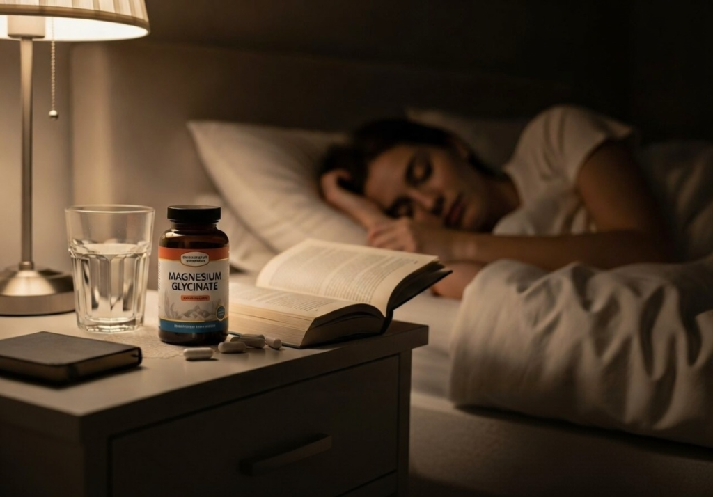 what causes sleep paralysis