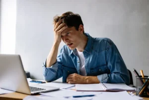 Common Symptoms of ADHD