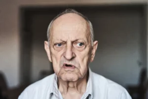 Common Symptoms of Dementia