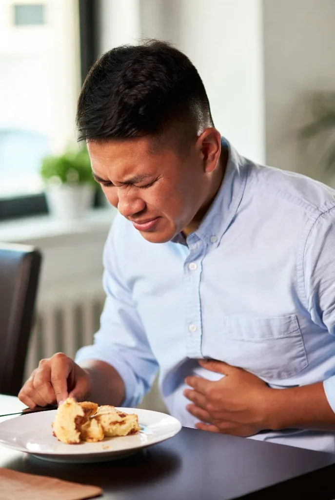 How to Know If You Have Food Poisoning