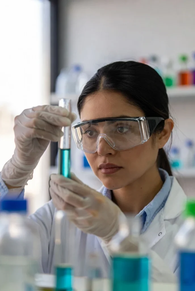 Why Health Myths Spread So Easily