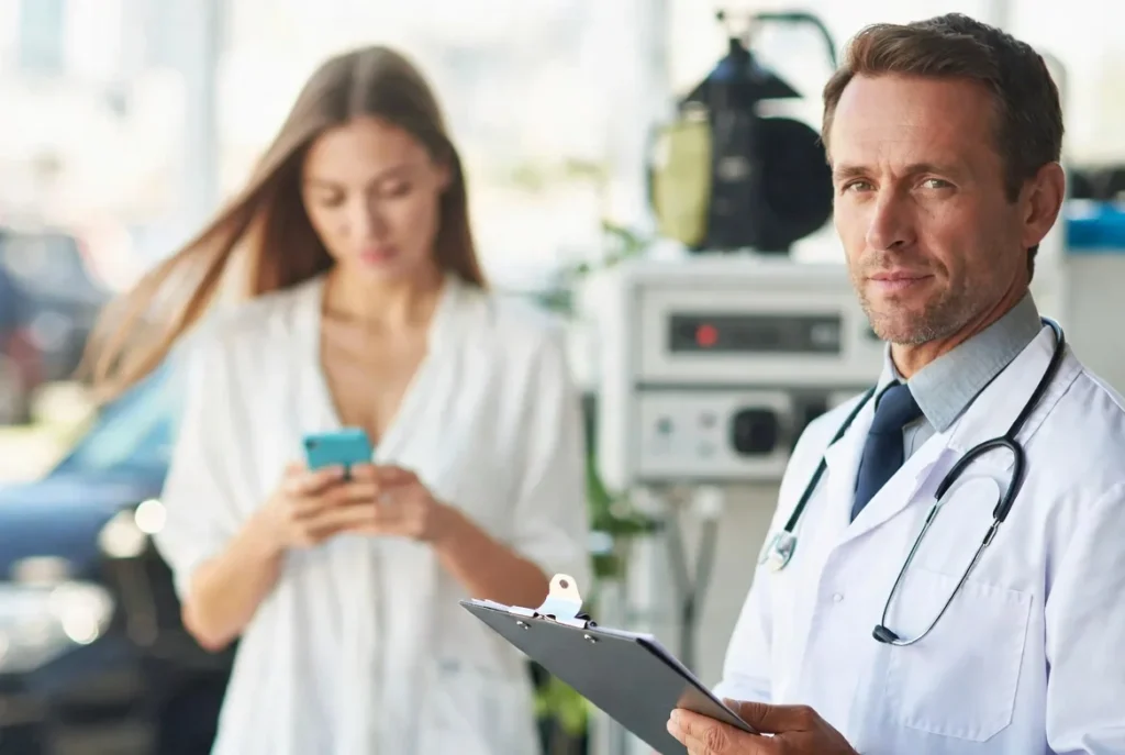 Public Health Myths That Can Be Harmful