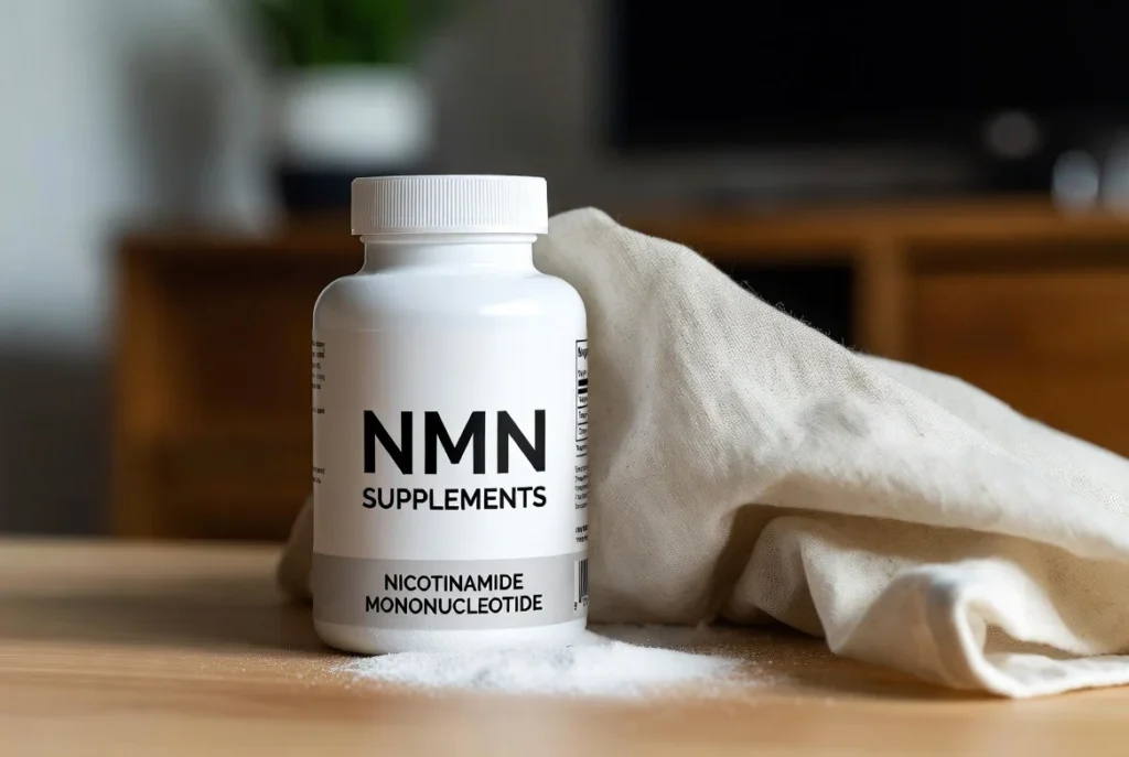 Safety, Side Effects, and Risks