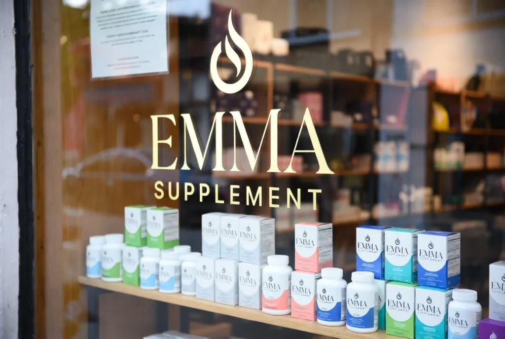 Emma Supplement Reviews and Consumer Feedback