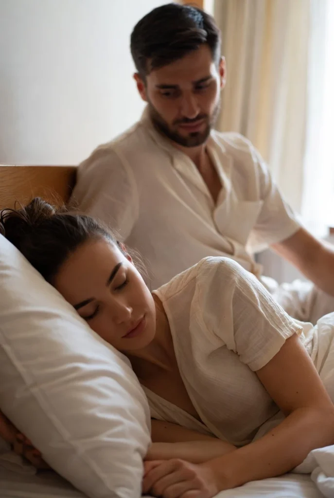 Do Women Need More Sleep Than Men