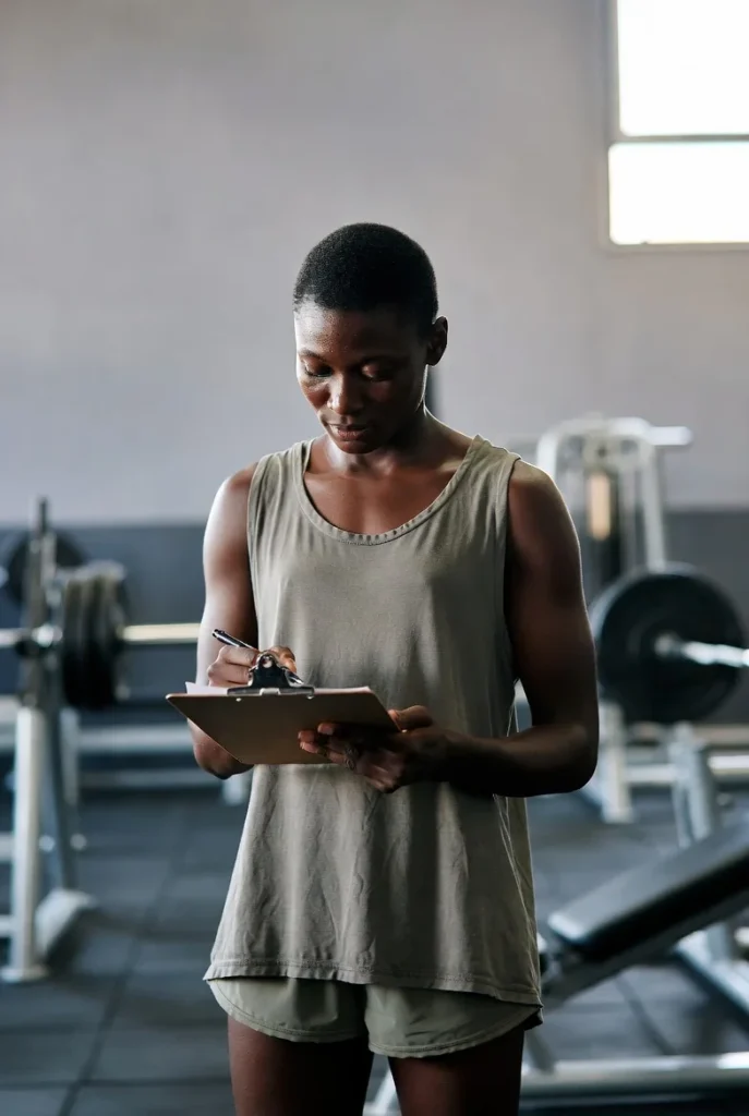 How Much Sleep Do You Need to Lose Weight