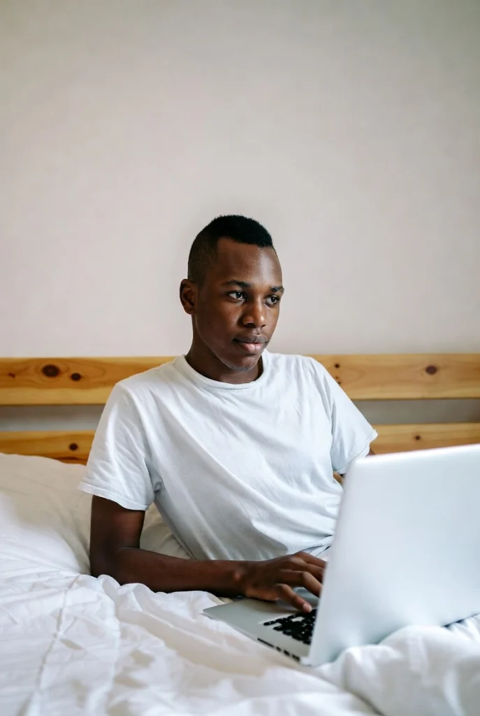 How Much Sleep Is Important for Weight Loss