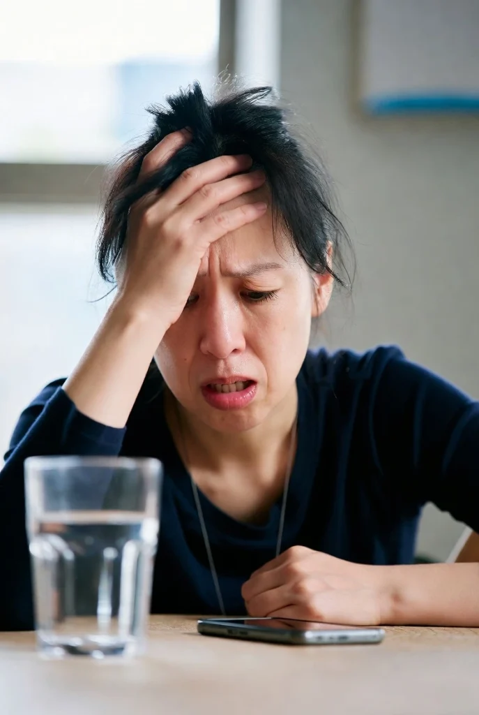 What To Do Immediately When Blood Sugar Is High