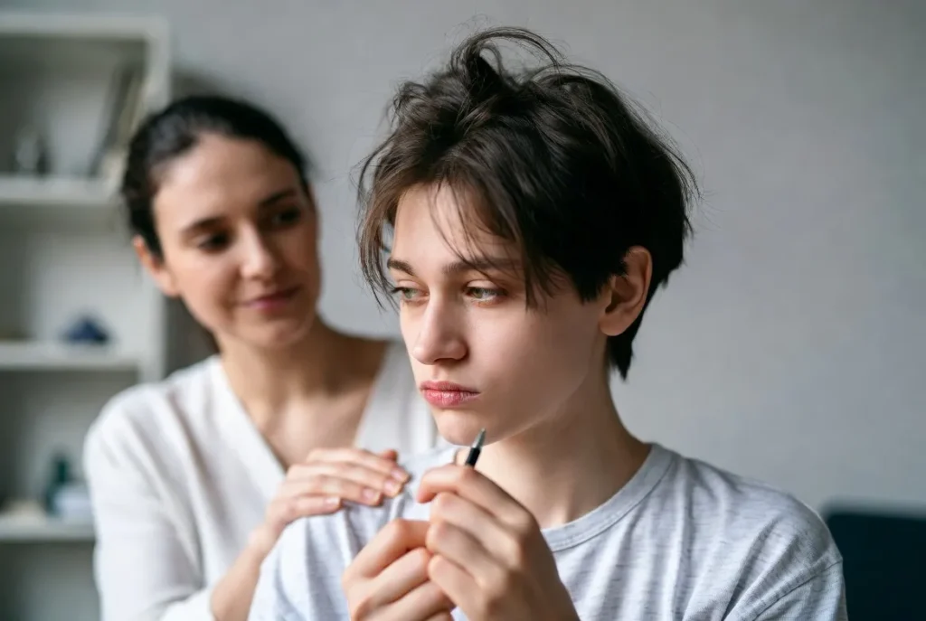 How to Know If You Might Have ADHD