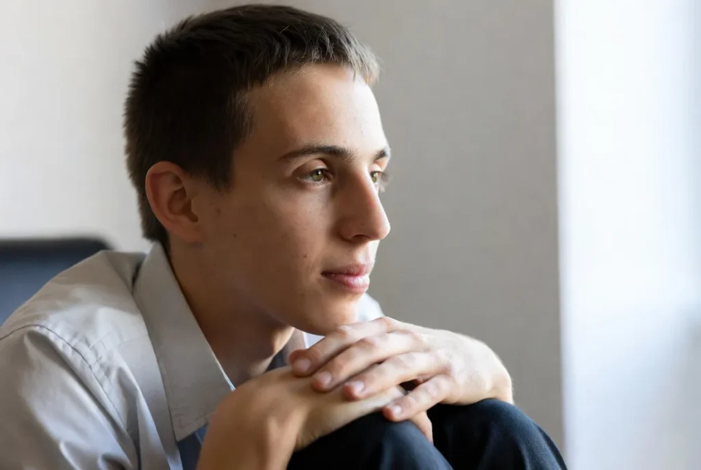 What Is Autism Spectrum Disorder (ASD)