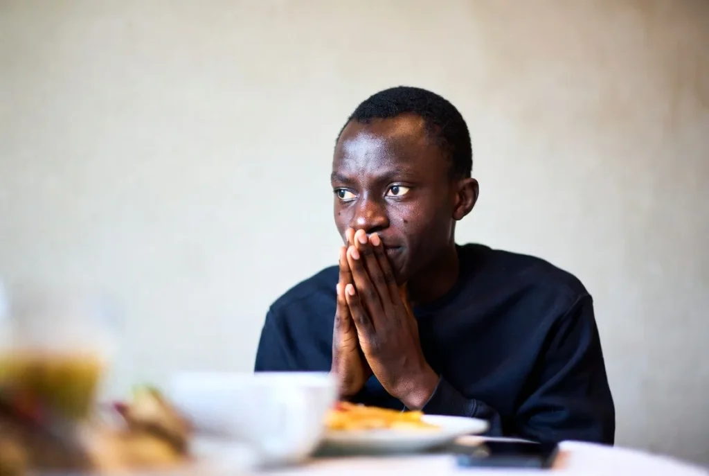 Common Symptoms of Autism in Adults