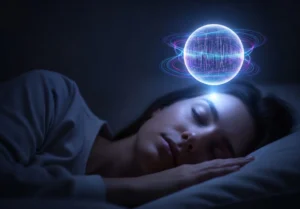 how much rem sleep do you need