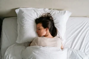 How Much Sleep Do I Need