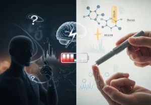 what causes low blood sugar