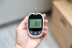 What Is Normal Blood Sugar