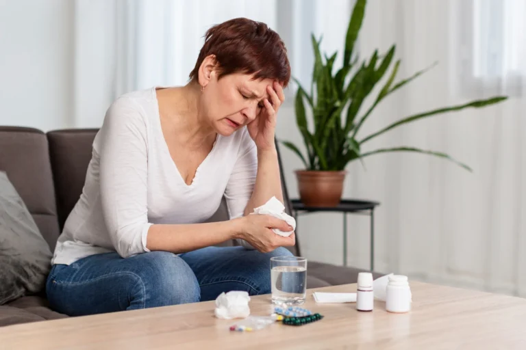 What Is the Best Medicine for Stress and Anxiety