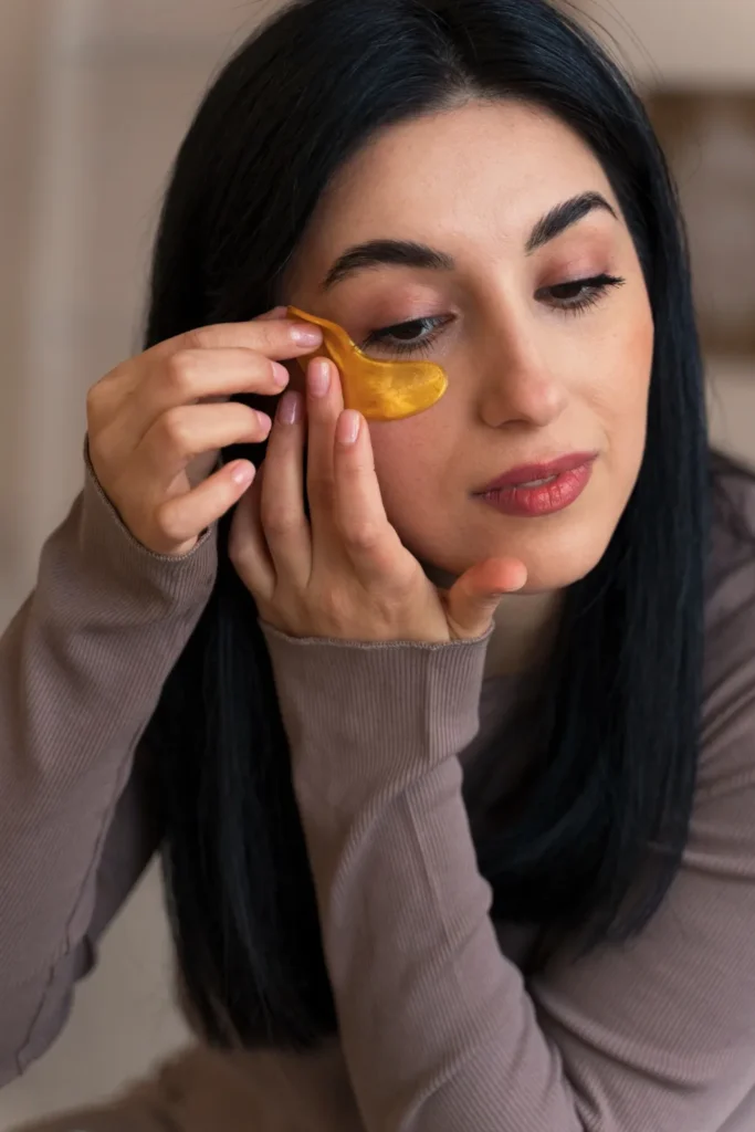 Why Is Turmeric Important for Skin Health